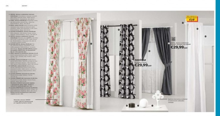 let�k Ikea katalog 2013 strana 89