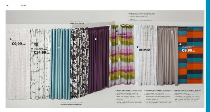 let�k Ikea katalog 2013 strana 90