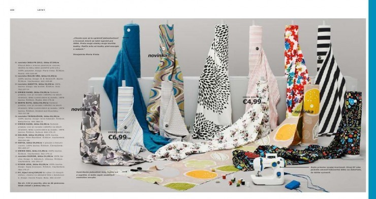 let�k Ikea katalog 2013 strana 91