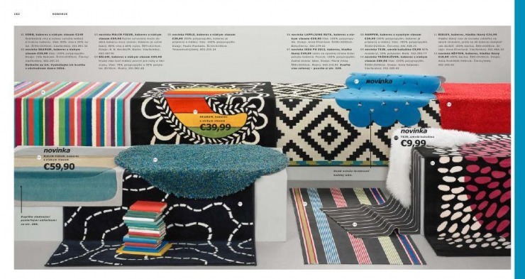 let�k Ikea katalog 2013 strana 92