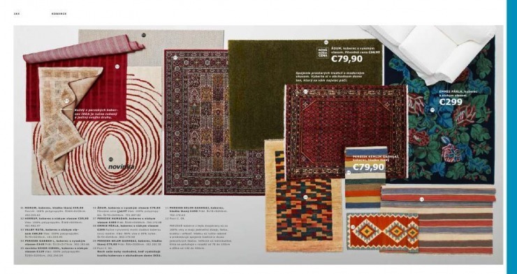 let�k Ikea katalog 2013 strana 93
