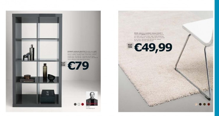 let�k Ikea katalog 2013 strana 94