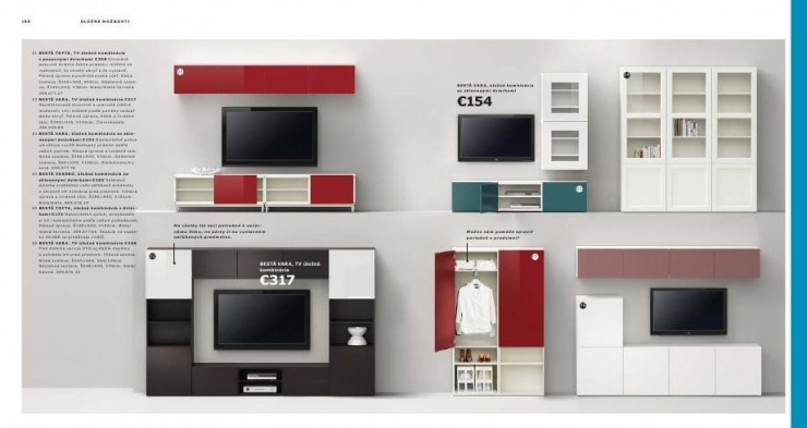 let�k Ikea katalog 2013 strana 96