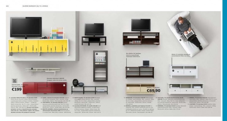 let�k Ikea katalog 2013 strana 97