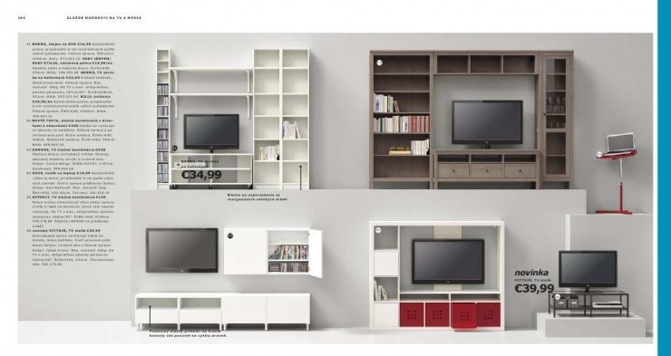 let�k Ikea katalog 2013 strana 98