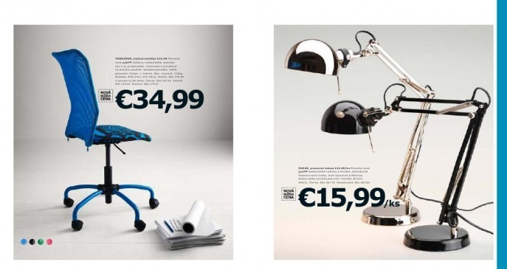 let�k Ikea katalog 2013 strana 104