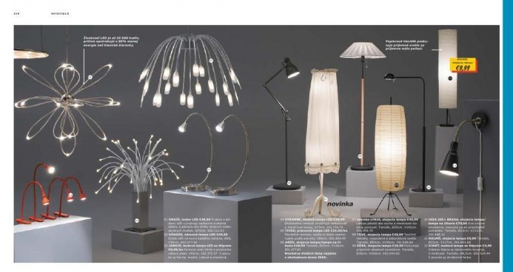 let�k Ikea katalog 2013 strana 106