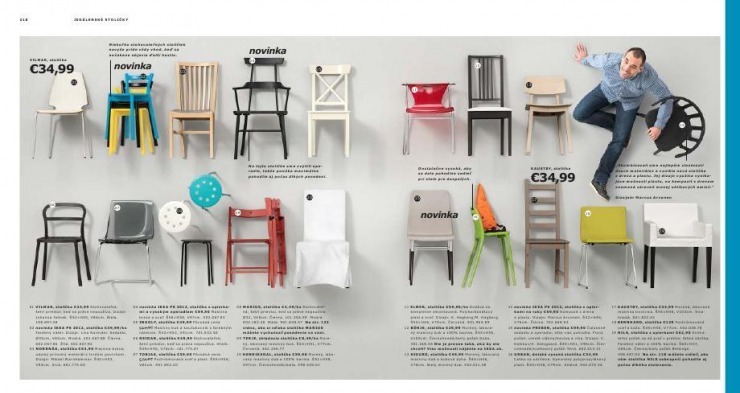 let�k Ikea katalog 2013 strana 110