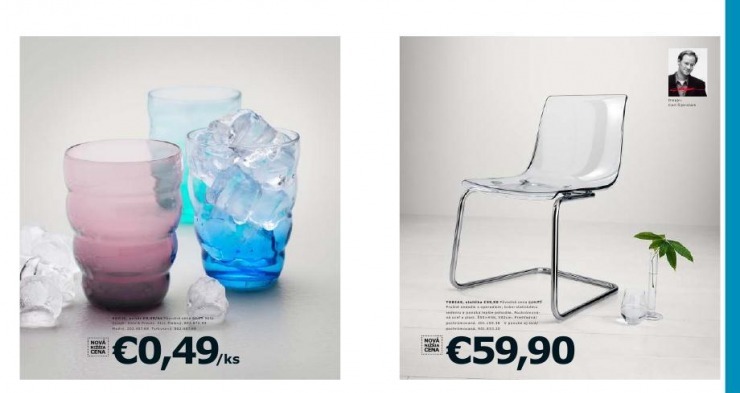 let�k Ikea katalog 2013 strana 111