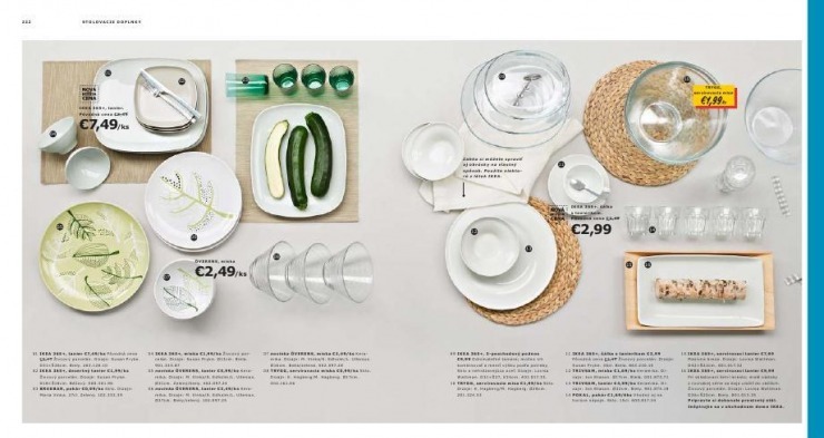 let�k Ikea katalog 2013 strana 112