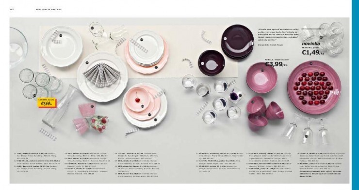 let�k Ikea katalog 2013 strana 113