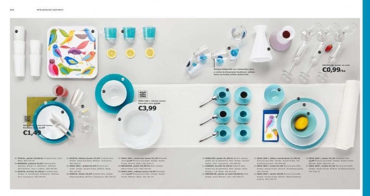 let�k Ikea katalog 2013 strana 114