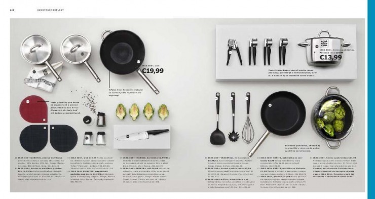 let�k Ikea katalog 2013 strana 115