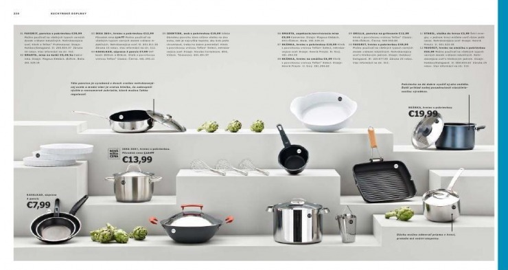 let�k Ikea katalog 2013 strana 116