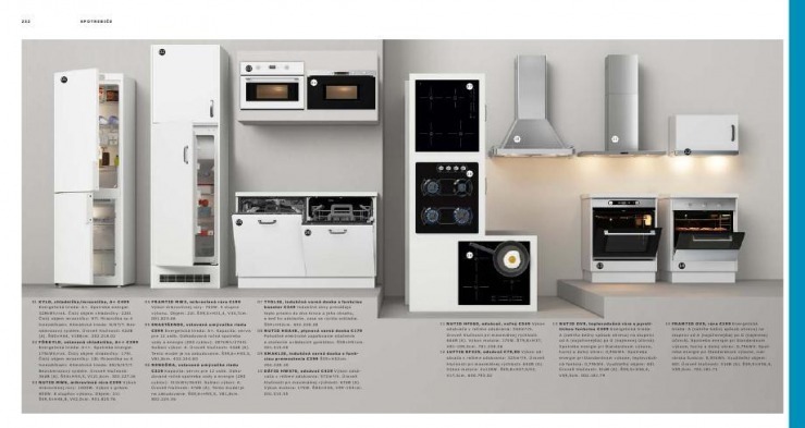 let�k Ikea katalog 2013 strana 117