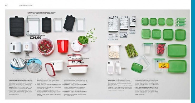 let�k Ikea katalog 2013 strana 118