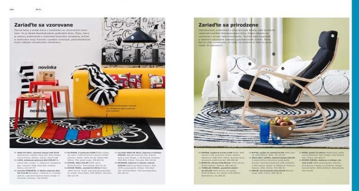 let�k Ikea katalog 2013 strana 120