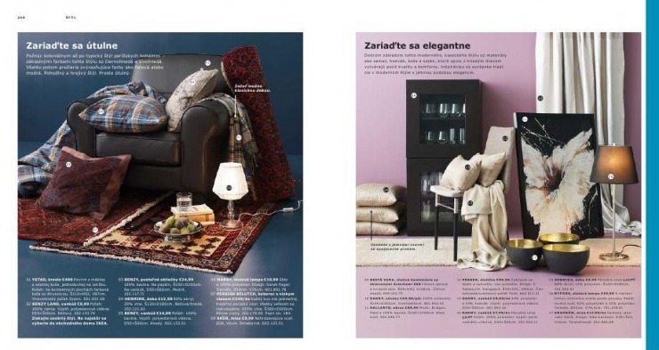 let�k Ikea katalog 2013 strana 121