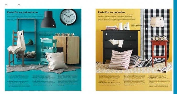let�k Ikea katalog 2013 strana 122