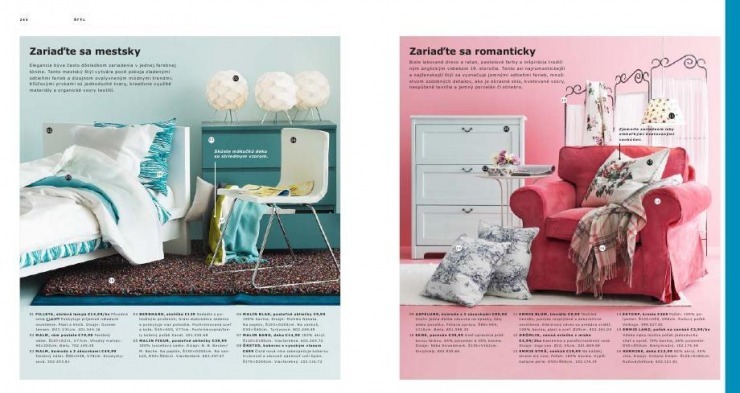 let�k Ikea katalog 2013 strana 123