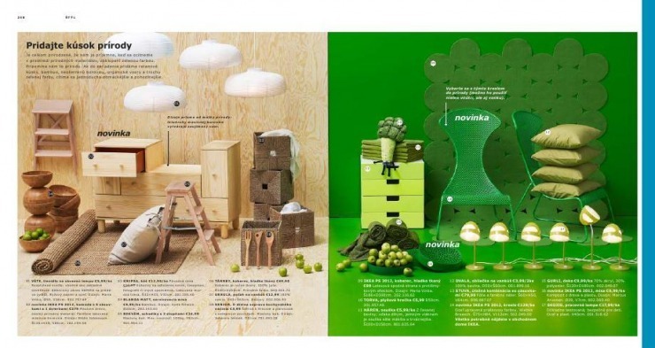 let�k Ikea katalog 2013 strana 125
