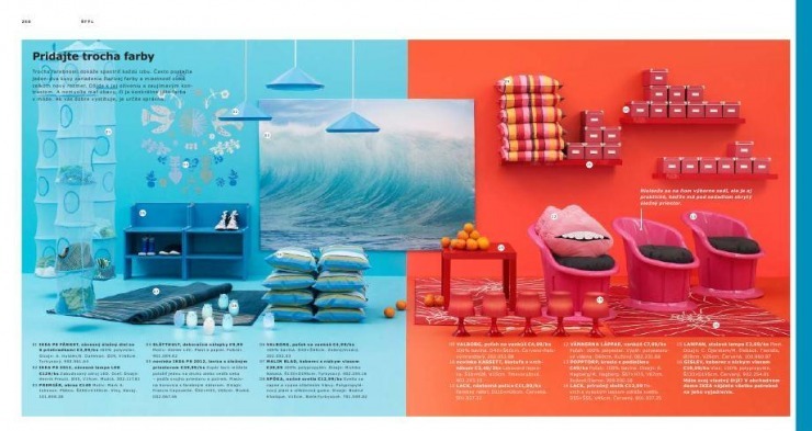 let�k Ikea katalog 2013 strana 126