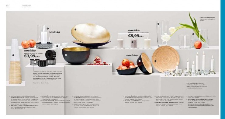 let�k Ikea katalog 2013 strana 127