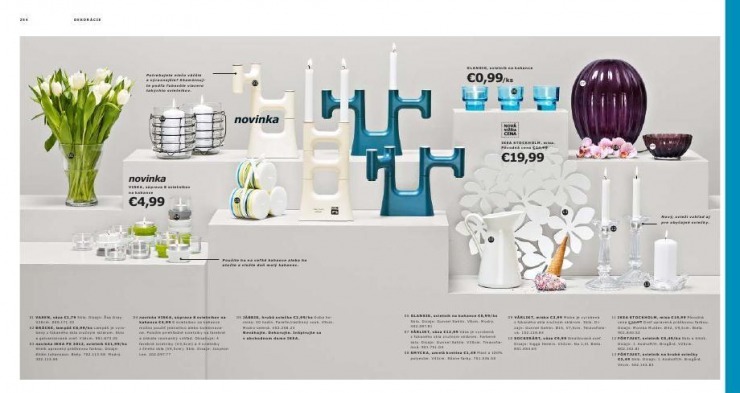 let�k Ikea katalog 2013 strana 128