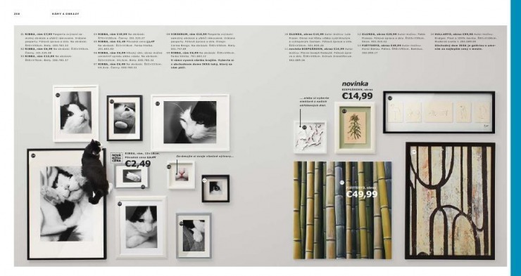 let�k Ikea katalog 2013 strana 130