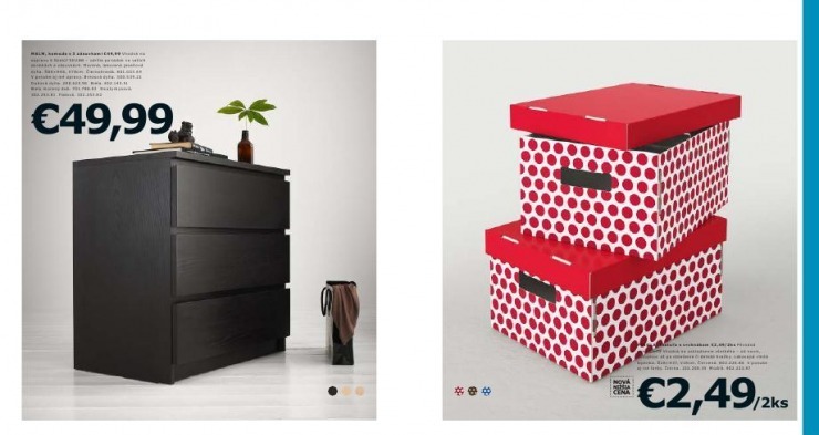 let�k Ikea katalog 2013 strana 132