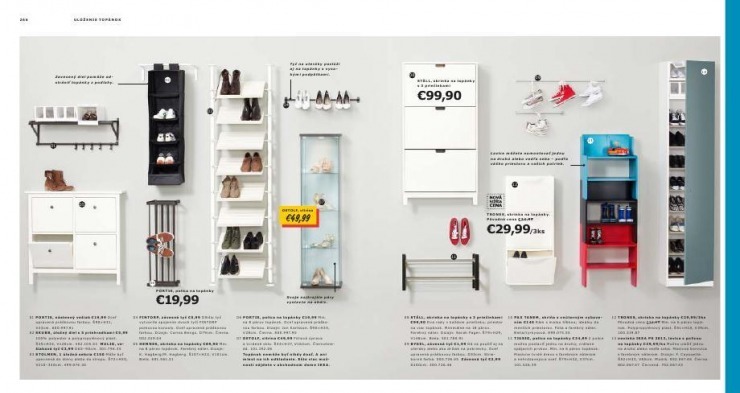 let�k Ikea katalog 2013 strana 134