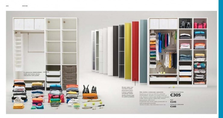 let�k Ikea katalog 2013 strana 135