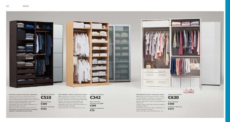 let�k Ikea katalog 2013 strana 136