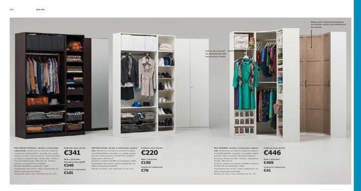 let�k Ikea katalog 2013 strana 137