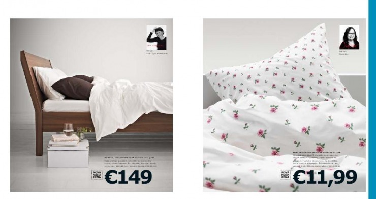 let�k Ikea katalog 2013 strana 139