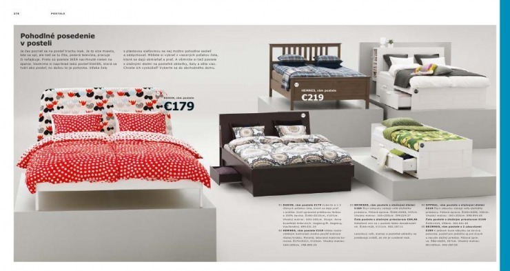 let�k Ikea katalog 2013 strana 140