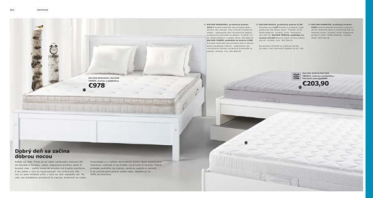 let�k Ikea katalog 2013 strana 142