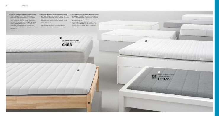 let�k Ikea katalog 2013 strana 143