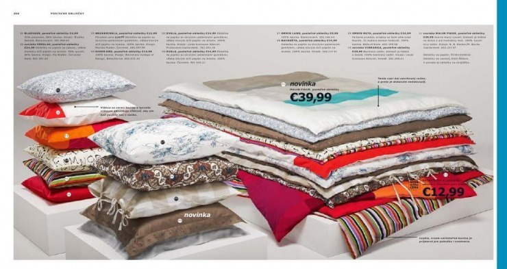 let�k Ikea katalog 2013 strana 145