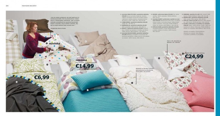 let�k Ikea katalog 2013 strana 146