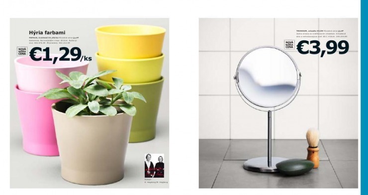 let�k Ikea katalog 2013 strana 147