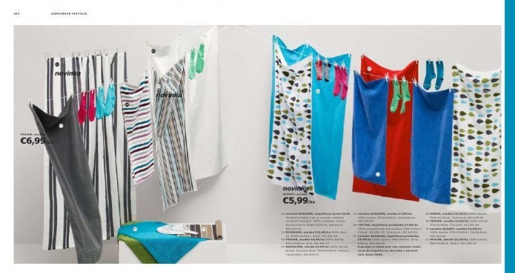 let�k Ikea katalog 2013 strana 148