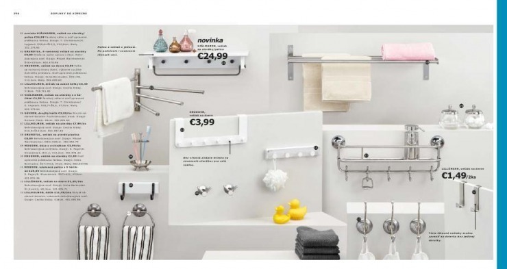 let�k Ikea katalog 2013 strana 149