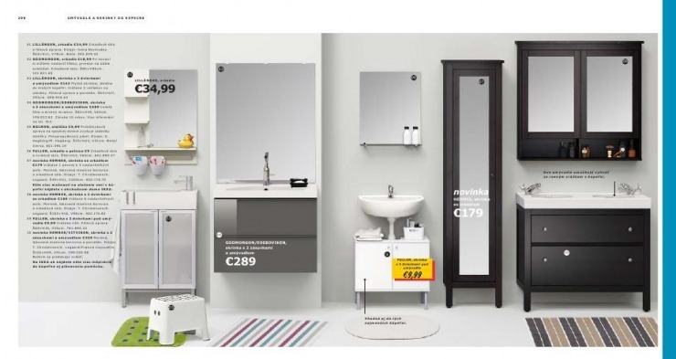 let�k Ikea katalog 2013 strana 150