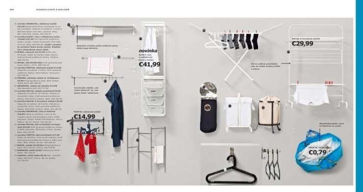 let�k Ikea katalog 2013 strana 151