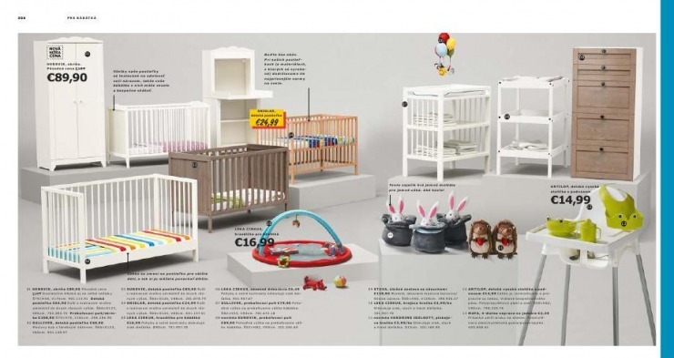 let�k Ikea katalog 2013 strana 154