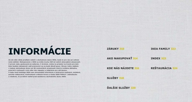 let�k Ikea katalog 2013 strana 155