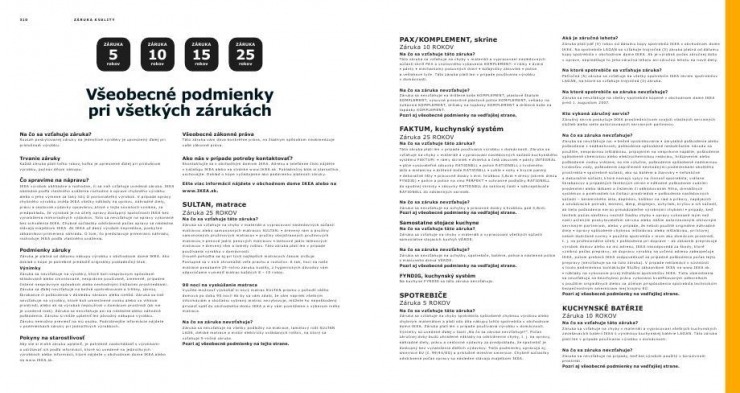 let�k Ikea katalog 2013 strana 156