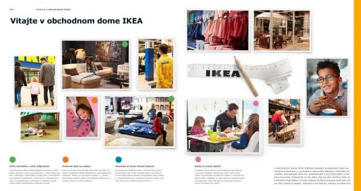 let�k Ikea katalog 2013 strana 158