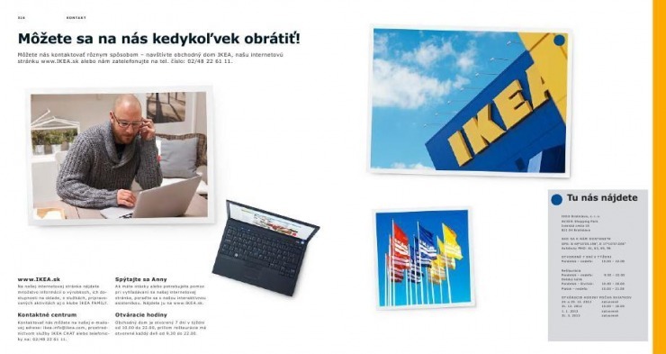 let�k Ikea katalog 2013 strana 159